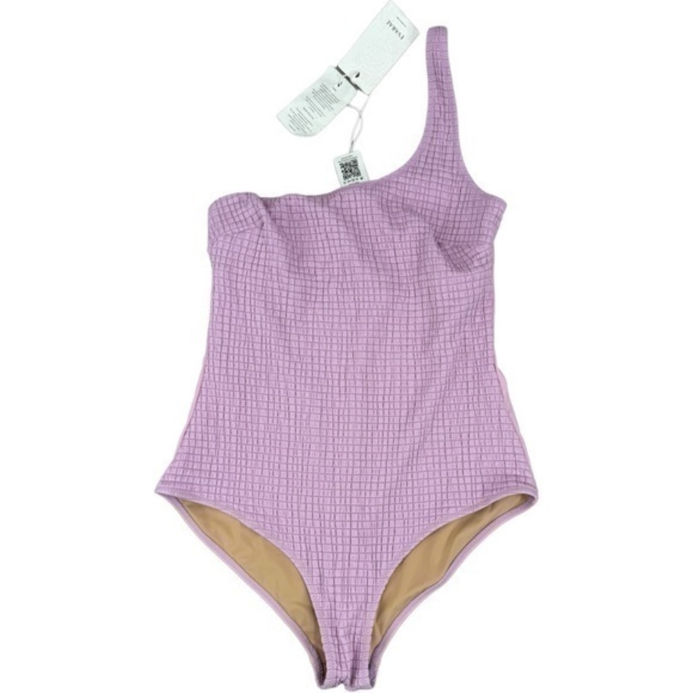 Evarae Beyond One Piece Swimsuit Size 6